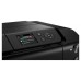 CANON IMAGEPROGRAF PRO-300 A3+ WIFI NEGRO (Espera 4 dias)