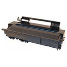 RICOH Toner FAX 1800L/1900L/2000L/2100L/2900L type 1435D