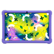 FUNDA SPC 4343V