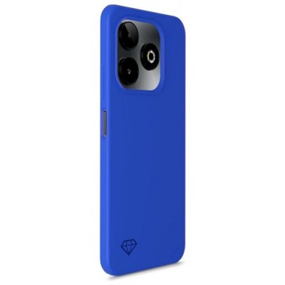 SPC Funda P.PACK BLUE DISCOVERY 3 6.8"-SX10 SPC Funda P.PACK BLUE DISCOVERY 3 6.8"