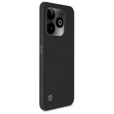 SPC Funda P.PACK DISCOVERY 3 6.8" BLACK-SX10 SPC Funda P.PACK DISCOVERY 3 6.8" BLACK