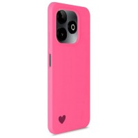 SPC Funda P.PACK DISCOVERY 3 6.8" RED-10SX SPC Funda P.PACK DISCOVERY 3 6.8" RED