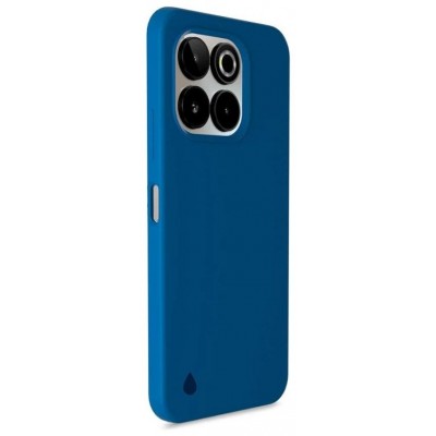 SPC Funda P.PACK DISCOVERY 3 PRO 6.7" BLUE-SX10 SPC Funda P.PACK DISCOVERY 3 PRO 6.7" BLUE