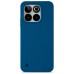 SPC Funda P.PACK DISCOVERY 3 PRO 6.7" BLUE-SX10 SPC Funda P.PACK DISCOVERY 3 PRO 6.7" BLUE