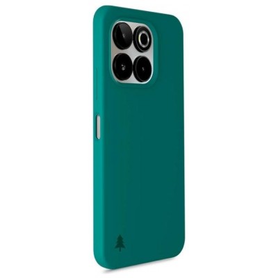 SPC Funda P.PACK DISCOVERY 3 PRO 6.7" MINT-SX10 SPC Funda P.PACK DISCOVERY 3 PRO 6.7" MINT