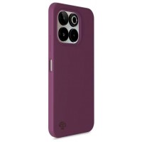 SPC Funda P.PACK DISCOVERY 3 PRO 6.7" PURPLE-10SX SPC Funda P.PACK DISCOVERY 3 PRO 6.7" PURPLE