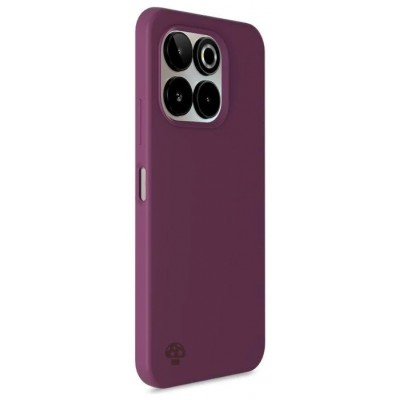 SPC Funda P.PACK DISCOVERY 3 PRO 6.7" PURPLE-SX10 SPC Funda P.PACK DISCOVERY 3 PRO 6.7" PURPLE