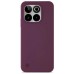 SPC Funda P.PACK DISCOVERY 3 PRO 6.7" PURPLE-SX10 SPC Funda P.PACK DISCOVERY 3 PRO 6.7" PURPLE
