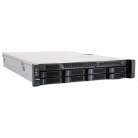 SERVER EVEN XEON E-2468 P13R-E/10G-2T 32GB DDR 1TB (Espera 4 dias)-435SX SERVER EVEN XEON E-2468 P13R-E/10G-2T 32GB DDR 1TB (Espera 4 dias)