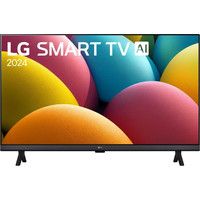 TV LG LED 43LR60006LA 43" FHD SMART TV WEBOS HDR AIRPLAY 2-45SX TV LG LED 43LR60006LA 43" FHD SMART TV WEBOS HDR AIRPLAY 2