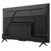 TELEVISOR TCL 43P6K