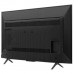 TELEVISOR TCL 43P7K