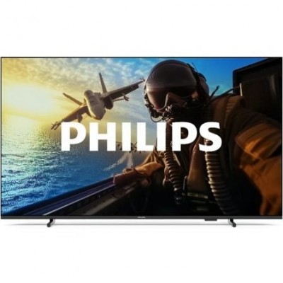 TELEVISOR PHILIPS 43PUS7000