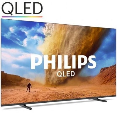 TELEVISOR PHILIPS 43PUS7810