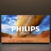 TELEVISOR PHILIPS 43PUS7810