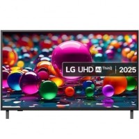 TELEVISOR LG 43UA75006LA