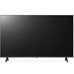 TELEVISOR LG 43UR78006LK-DU39 TELEVISOR LG 43UR78006LK