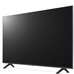 TELEVISOR LG 43UR78006LK-DU39 TELEVISOR LG 43UR78006LK