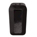 DESTRUCTORA FELLOWES LX65