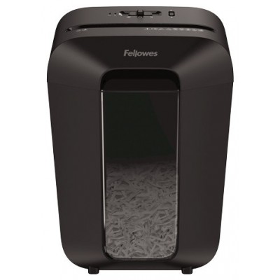 DESTRUCTORA LX70 FELLOWES 4407501 (Espera 4 dias)