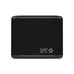 ALTAVOCES SPC SOUND MINIMAX BK