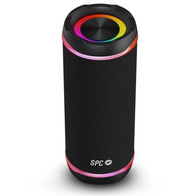 ALTAVOCES SPC ORBITAL GLOW BK-DU7 ALTAVOCES SPC ORBITAL GLOW BK