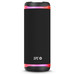 ALTAVOCES SPC ORBITAL GLOW BK-DU7 ALTAVOCES SPC ORBITAL GLOW BK