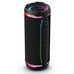 ALTAVOCES SPC ORBITAL GLOW BK-DU7 ALTAVOCES SPC ORBITAL GLOW BK