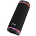 ALTAVOCES SPC ORBITAL GLOW BK-DU7 ALTAVOCES SPC ORBITAL GLOW BK