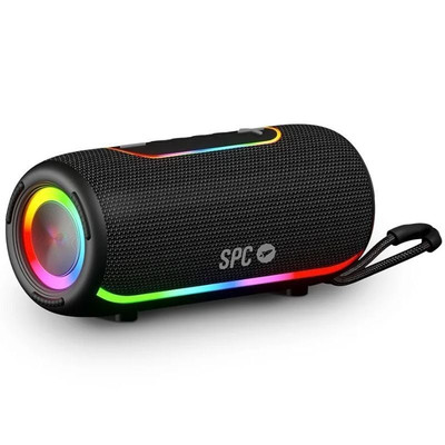 ALTAVOCES SPC ORBITAL STORM BK-DU10 ALTAVOCES SPC ORBITAL STORM BK