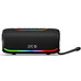 ALTAVOCES SPC ORBITAL STORM BK-DU10 ALTAVOCES SPC ORBITAL STORM BK