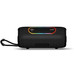 ALTAVOCES SPC ORBITAL STORM BK-DU10 ALTAVOCES SPC ORBITAL STORM BK