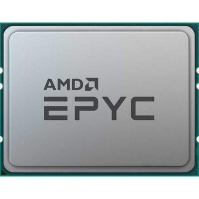 AMD EPYC 9554 (Espera 4 dias)