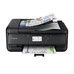 MULTIFUNCION CANON PIXMA TR7650-DU20 MULTIFUNCION CANON PIXMA TR7650