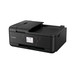 MULTIFUNCION CANON PIXMA TR7650-DU20 MULTIFUNCION CANON PIXMA TR7650