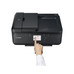 MULTIFUNCION CANON PIXMA TR7650-DU20 MULTIFUNCION CANON PIXMA TR7650