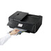 MULTIFUNCION CANON PIXMA TR7650-DU20 MULTIFUNCION CANON PIXMA TR7650