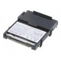 OKI ES9431/ES9541/C931/C911 Disco duro 160GB