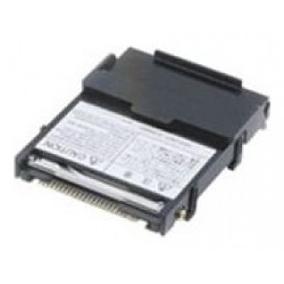 OKI ES9431/ES9541/C931/C911 Disco duro 160GB