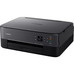 IMPRESORA CANON PIXMA TS5350I MULTIFUNCION WIFI DUPLEX NEGRA