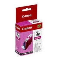 Canon BJC-3000/6000/6100/6200/6500, S-400/450/500 Carga Magenta, 390 paginas-3SX Canon BJC-3000/6000/6100/6200/6500, S-400/450/500 Carga Magenta, 390 paginas