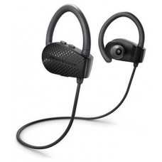 Headset Intrauditivo Bluetooth Energy Sistem Sport 1