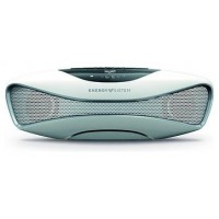 Altavoz Bluetooth Portable Energy Sistem Fs2 White 12w