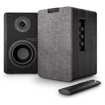 Altavoces 2.0 Bluetooth Autoamplificados Energy Sistem