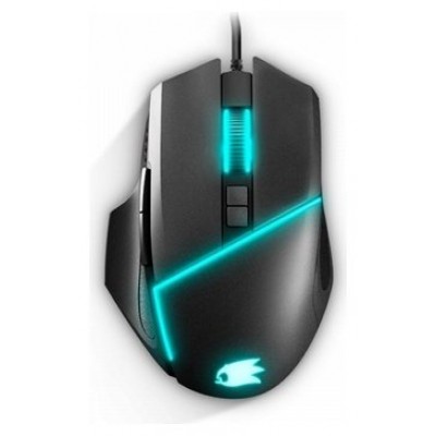 Energy Sistem Raton Gaming M2 Sonic