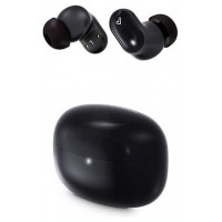 Auriculares Bluetooth Energy Sistem Urban Beat Black