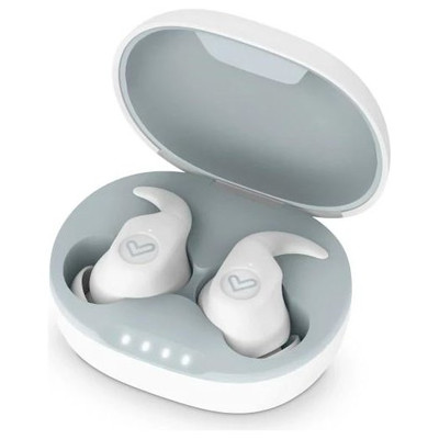 AURICULAR INTRAUDITIVO BLUETOOTH ENERGY SISTEM HIGH