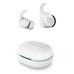 AURICULAR INTRAUDITIVO BLUETOOTH ENERGY SISTEM HIGH