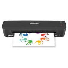 PLASTIFICADORA FELLOWES ARC-A4