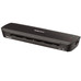 PLASTIFICADORA FELLOWES ARC-A4